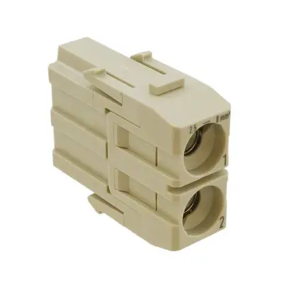 09140022604 main image