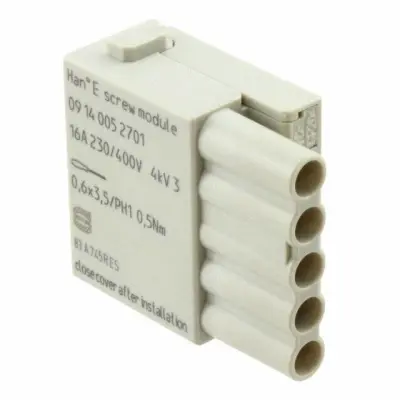 09140052701 main image