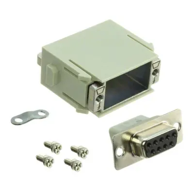 09140093101 main image