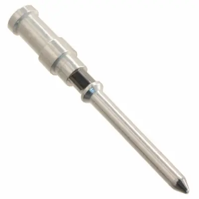 09150006103 main image