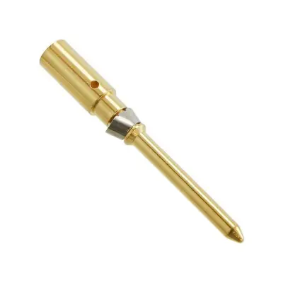 09150006126 main image