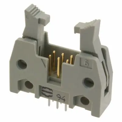 09185065904 main image