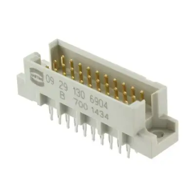09291306904 main image
