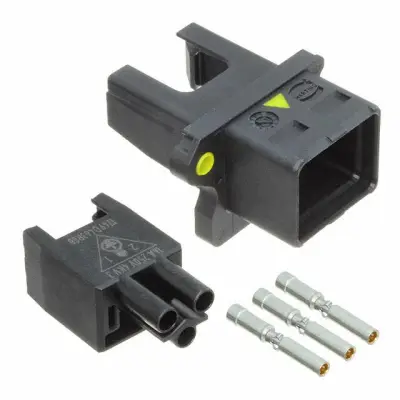 09462453420 main image