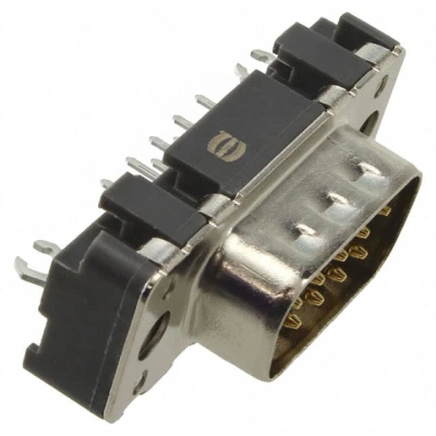 09651696711 main image