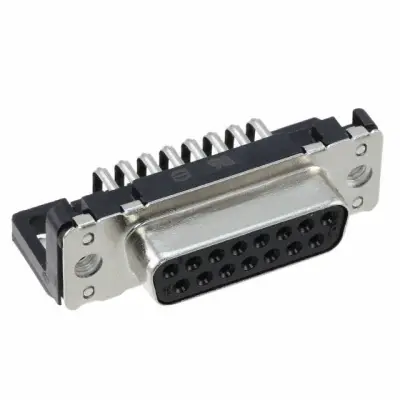09662537612 main image