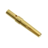 09670003476 thumb 0