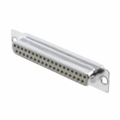 09670374715 main image