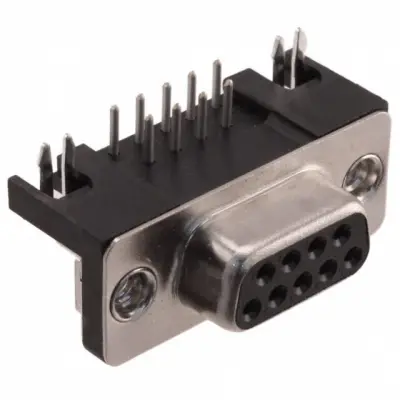 09681535612 main image