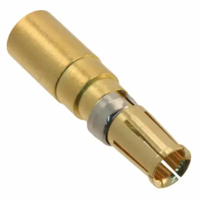 09691825423 main image