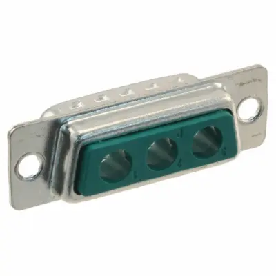 09692100033 main image
