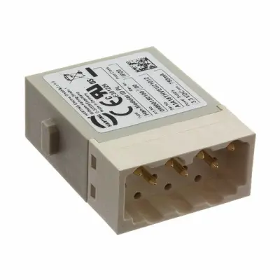 09800150100 main image