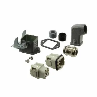 10200040005 main image