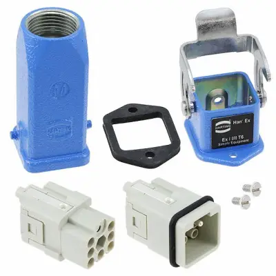 10360070001 main image