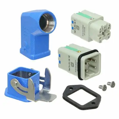 10361040004 main image