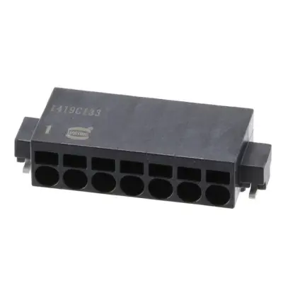 14010713102000 main image