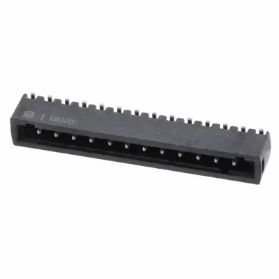 14111213002000 main image