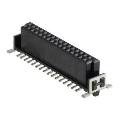15210322601000 main image