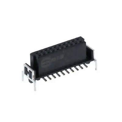 15220202401000 main image