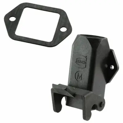 19200030227 main image