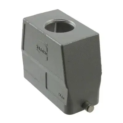 19300160447 main image