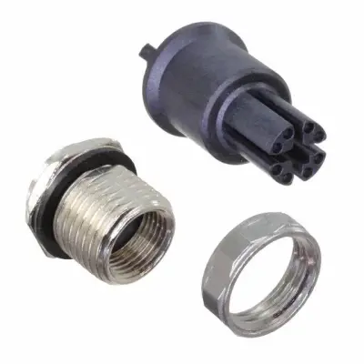 21033812814 main image