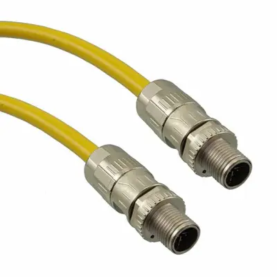 21330101850020 main image