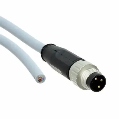 21348000380010 main image
