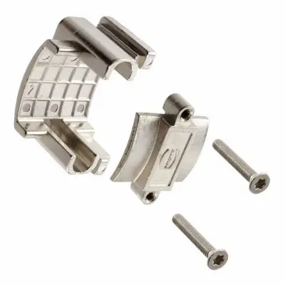 09068009955 main image