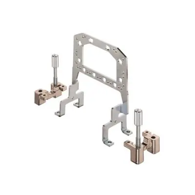 09000165605 main image