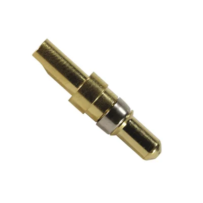 09030006122 main image