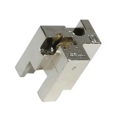 09069009907 main image