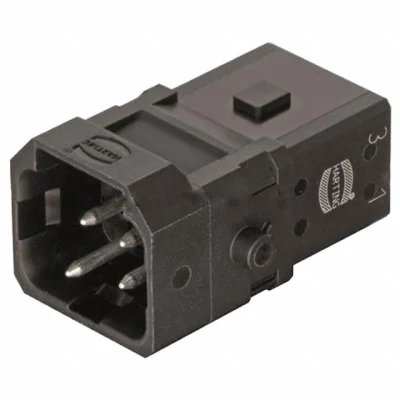 09100032600 main image