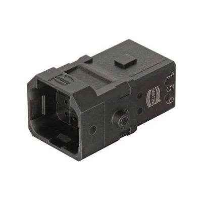 09100123000 main image