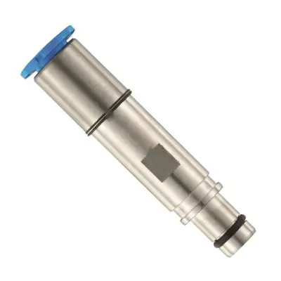 09140006356 main image