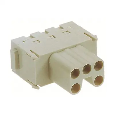 09140052716 main image