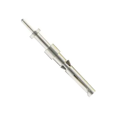 09150006293 main image