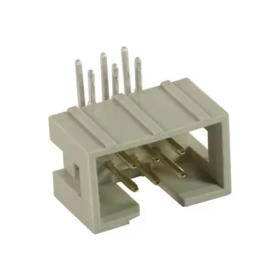 09185165323 main image