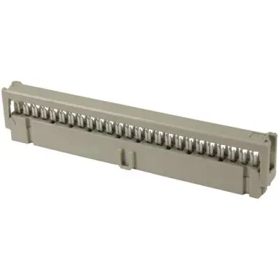 09185407804 main image