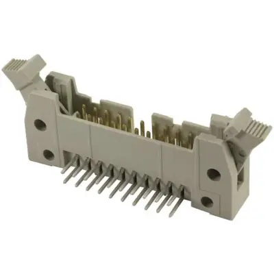 09185247913 main image