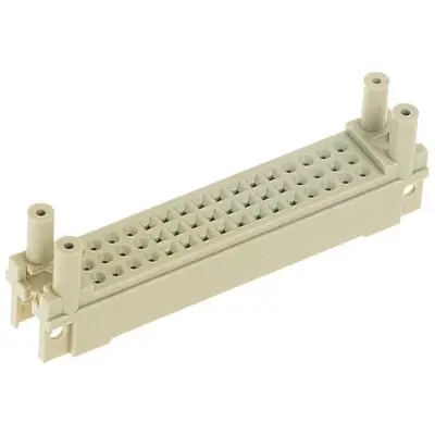 09230009953 main image