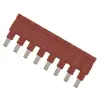09330009836 thumb 0