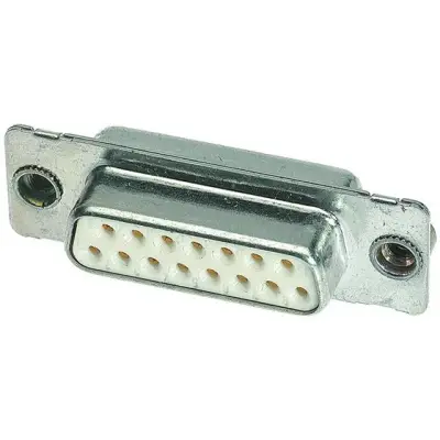 09644117248 main image