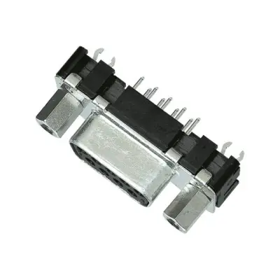 09664156502 main image
