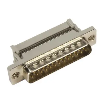 09664287701 main image