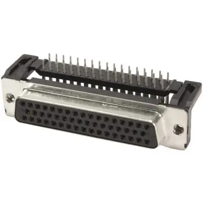 09665126601 main image