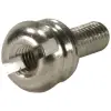 09670029041 thumb 0