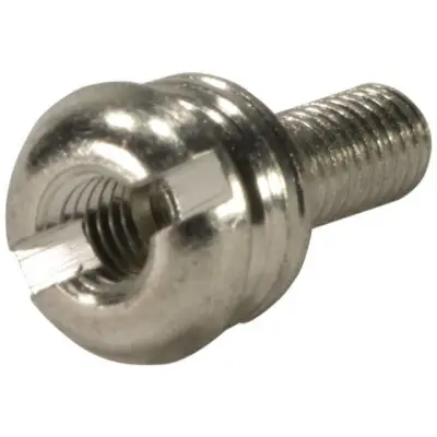 09670029041 main image