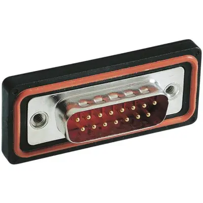 09675259615 main image
