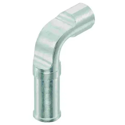 09930008261 main image
